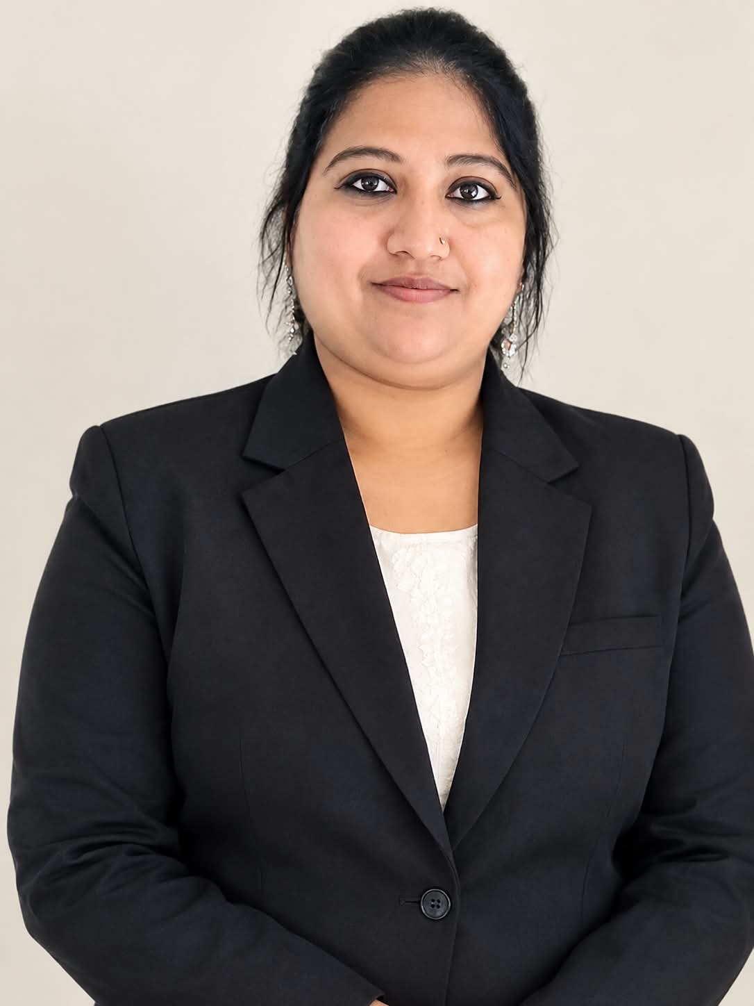 MOMINA KHATUN 
